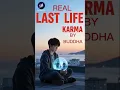 Download Lagu Real Karma Rebirth explained by buddha #feed #buddha #rebirth #buddhistphilosophy #buddhateachings