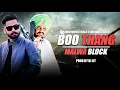 Lagu Boo Thang X Malwa Block | Varinder Brar Ft.Sidhu Moose Wala | Dj Jit | Latest Punjabi Songs 2024