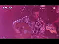 Mabel Matiz & Melike Şahin - Düldül - Kral Pop (1080p)