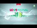 Download Lagu ZU TV - Love Festival Idents - 02/2023