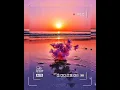 Download Lagu Anal melae pani thuli alaipaayum oru kili Maram thedum mazhai thuli.....