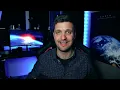 10 MAATA JOTKA ON MAHDOTONTA VALLOITTAA