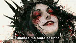 Belinda Carlisle - Heaven Is a Place On Earth Tradição Legendado