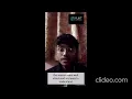 Student Review Full Stack Training Course Flikt Technology Web Solution