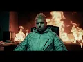 كريم كريستيانو يكفينا شر الغيره والنفسنه العرض الاول #كريم كريستيانو 