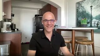A Python Developer Built a Rust JSON Parser That Beats CPython s Standard Library in 6 Weeks