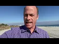 PRO TIPS Moving To Myrtle Beach South Carolina and Buying A Home