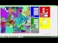 Fractals C