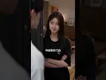 [Multi SUB] （全集）結婚紀念日當天，她竟然當眾和自己的白月光初戀搞曖昧，他直接當場離婚並收回給她的一切！#逆袭  #MiniDrama #精彩大陆短剧
