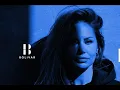Deborah de Luca - Liveset in Athens , 2023