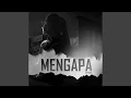 Lagu MENGAPA