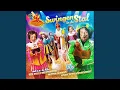 Download Lagu Mijter Mambo