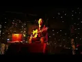 Train Marry Me Cover by Leon Marcus Zachary (LIVE) from Miss Libertine