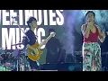 Download Lagu Consuelo Camotes Island featuring Sweetnotes Music I Tuloy ang sayawan sa lapukan I  Rain or Shine