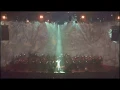 Download Lagu СЛАДКИЙ НОЯБРЬ - Сергей Дудинский