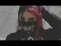 Manike (Slowed Reverb) Yohani & Jubin Nautiyal Ft. Surya Ragunaathan