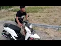 Download Lagu BROTHERKU LUPA DIRI - ANJAR OX'S | FINO THAI STYLE |