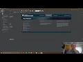 CIS 1500 - Intro to Programming Java
