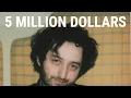 Large Joel Net Worth