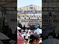 Download Lagu Anggun Pramudita - Dumes (Trailer ONE PRO - Oslo Oslo) Style Thailand (LivePemudaRinginTeluBersatu)