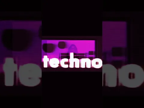 Z - TECHNO MIX