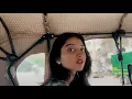 Download Lagu Kahi Tari Bol - Swager Boy ft. CrazyShrutiii (Official Music Video) Dir. Zahid Sayyed Films
