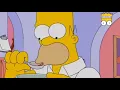 Lagu Les Simpson épisode #1