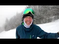 Conditions By Tucker