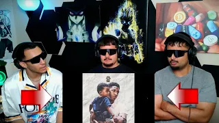 yb love songs are unmatched youngboy never broke again you the one official audio reaction 