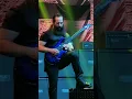 Download Lagu John Petrucci - Another Day - Dream Theater #shorts #johnpetrucci #guitarsolo