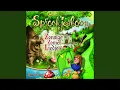 Download Lagu Picknick in het Bos