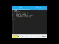 how to create a multiplication table upto 20 using php
