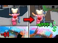 Download Lagu CHEAPEST vs MOST EXPENSIVE KEYBOARD HANDCAM in mm2..