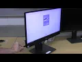 How to use Multi-Factor Authentication MFA with a Security Key