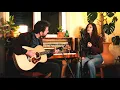 Download Lagu Bonnie Raitt - I Can't Make You Love Me (Anabela Cover)