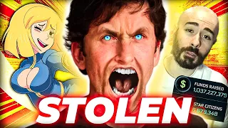 this just cost bethesda BILLIONS