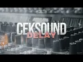 Shinta Arsinta feat Arya Galih - Kawin Kontrak _ Sagita Assololley _ Dangdut versi delay