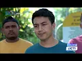 Download Lagu Genk Guntur Gagah Perkasa ngeroyok Bima maksudnya mau kasih Surprise ke Agus dan Yayat