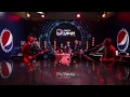Download Lagu Sajni - Strings | Pepsi Smash, Season 1, Session 12