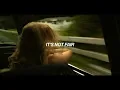 kenya grace — it’s not fair [slowed + pitched] [daycore]