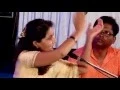Lagu Shashika Mooruth (Sacidevi dasi) live in concert at 50th Anniversary Jaladuta Yatra