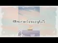 Download Lagu Judika_merelakannya (lirik)