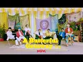 Download Lagu BTS Comeback Special 2021 [A butterfly getaway]-Permission to dance, Spring day \u0026 Butter performance