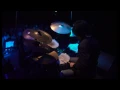 磯貝サイモン「CRAZY FOR YOU」 (LIVE 2013.11.30)