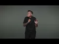 Céline Dion - All By Myself (ASL Video)