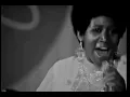 Aretha Franklin  - Respect (Live)