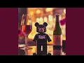 Download Lagu Wine and Dine (feat. moonlit trends)