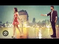 Download Lagu Phir bhi tumko chahunga mp3 song | Arjit sing | Sardha kapur| #musical #song