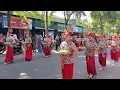 Download Lagu Karnaval kemerdekaan RI ke 80 tahun di kec.panggul / tingkat SMA