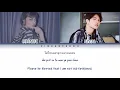 Cyanide x Ninja - อย่ายิ้ม (smile) l (Thai/Rom/Eng) Lyric Video